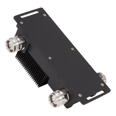Hybride combinator Hybride koppeling 2 in 1 uit 698-3800MHz N-F voor uw draadloos netwerk