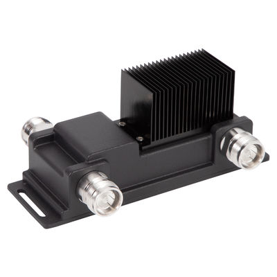 Hybride combinator Hybride koppeling 2 in 1 uit 698-3800MHz N-F voor uw draadloos netwerk