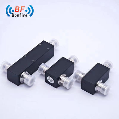 Publieke Veiligheid Das Ibs 617-4000MHz Power Splitter Power Divider Grijs/Rood/Zwart/Aangepast
