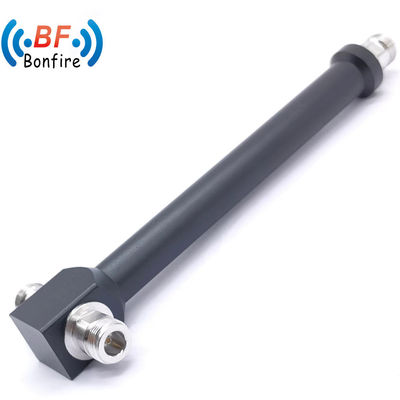 2weg Power Splitter Divider voor kritieke communicatiesystemen VHF UHF 617-4000MHz