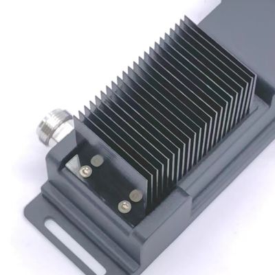 2 in 1 uit RF Wireless Hybrid Coupler voor in Gebouw 698-3800MHz en aangepast