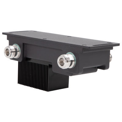 een concurrerende 698-3800MHz 2X1 Hybrid Coupler Hybrid Combiners voor Das Ibs 4.3-10-F NF