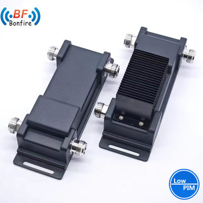 High RF Power Hybrid Coupler 617-3800MHz N-vrouwelijke connector voor DQ-XXXXXX competitie