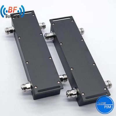 698-4000MHz Hybride koppelaar/ combinator/ Matrix 2 in 2 uit Pakket Bruto gewicht 0,780 kg