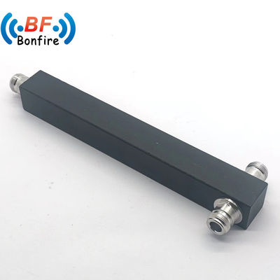 GFQ-XXXXXX Public Safety Project 2 Way Micro-Stripe Combiner 698-3800MHz Power Divider