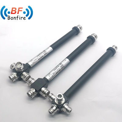 50W 698-3800MHz N-Vrouwelijke 2weg Power Divider Power Splitter