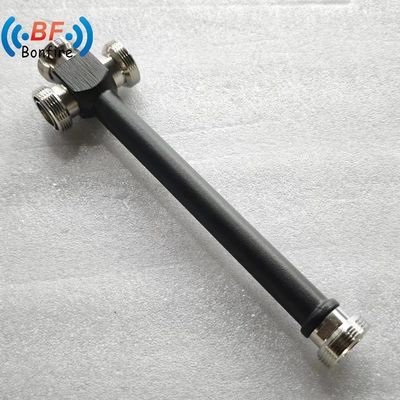 Ibs/Das Algemene projectleveringscapaciteit RF Power Divide 3 Way Splitter
