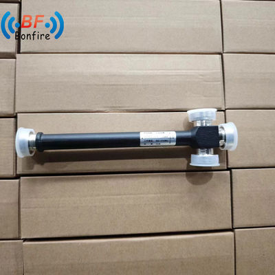 Ibs/Das Algemene projectleveringscapaciteit RF Power Divide 3 Way Splitter