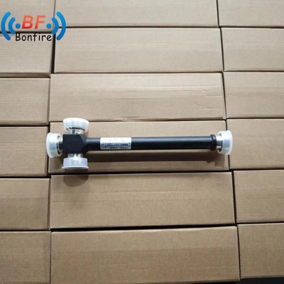 300W RF 2 Way Power Splitter/Divider N/DIN-Vrouwelijk 617-4000MHz Pakket Brutogewicht 0,510kg