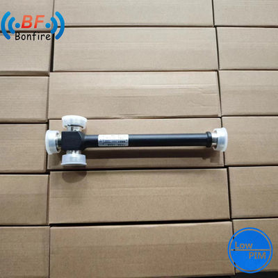Radiofrequente splitser 617-4000MHz 500W 3-wegsplitser met 7/16 vrouwelijke splitser