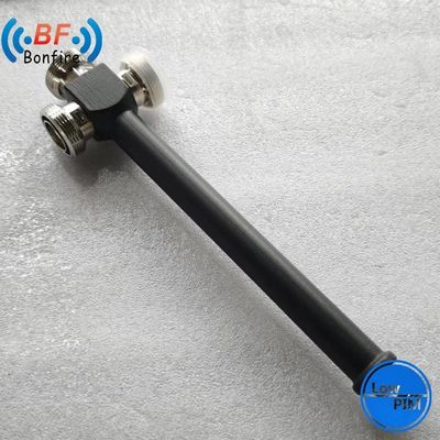 5g DIN Connector 617-4000MHz RF Power Splitter Power Divider 3 Way met DIN Connectors