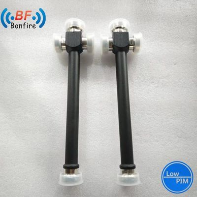 5g DIN Connector 617-4000MHz RF Power Splitter Power Divider 3 Way met DIN Connectors