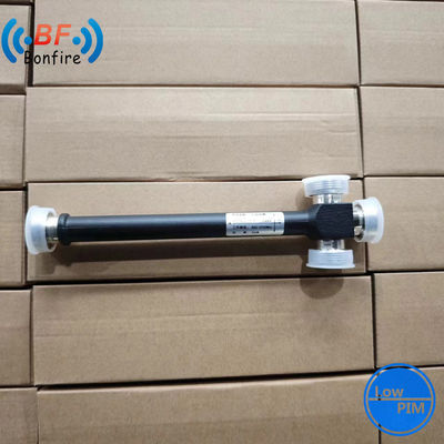 5g DIN Connector 617-4000MHz RF Power Splitter Power Divider 3 Way met DIN Connectors