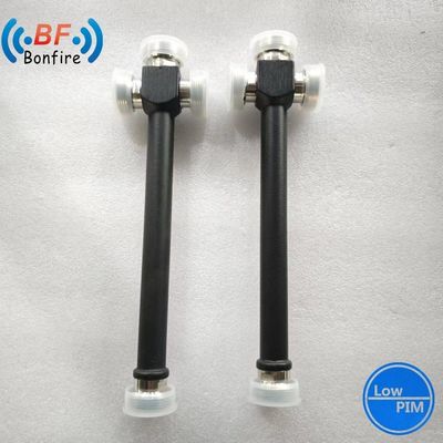 GFQ-XXXX 698-3800MHz RF Power Splitter met DIN-connector en DIN/N/4.3-10-connectoren