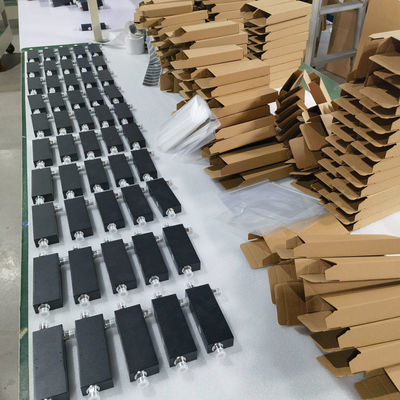 7dB 10dB 12dB Building Directional Coupler voor Ibs/Das Overall Project Delivery in 698-3800MHz