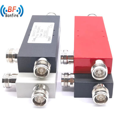 Gebouw reactieve richtingskoppeling OHQ-0560-XX7701 555-6000MHz voor in gebouwen