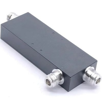 OHQ-0560-XX1101 N-F Interface 555-6000MHz Eactieve koppelaar voor oplossingen in gebouwen