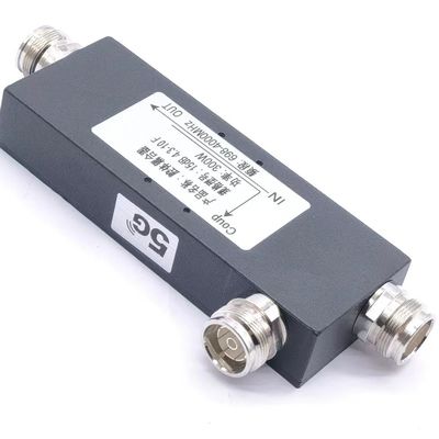 10dB Pulse Directional Coupler voor In-Building Solutions 4.3-10-F Customized Design