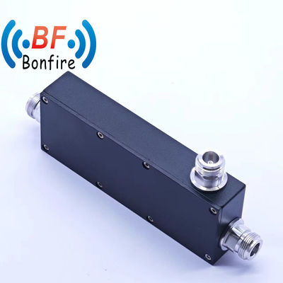 Indoor/Outdoor Coupler 350-3800MHz 15dB Directionele RF voor draadloze dekking