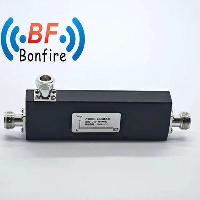 10dB 20dB 30dB N Vrouwelijke connector holte richtingskoppeling voor OHQ-0738-XX7701