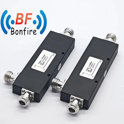 10dB 20dB 30dB N Vrouwelijke connector holte richtingskoppeling voor OHQ-0738-XX7701