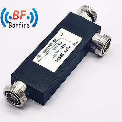 OHQ-0738-XX7701 698-3800MHz DIN-F richtingskoppeling voor draadloze communicatie