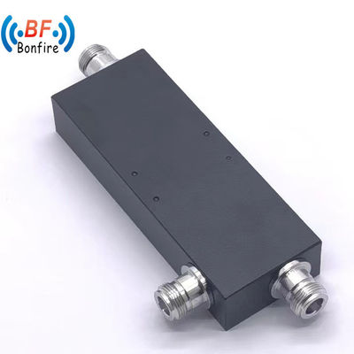 Innen OHQ-XXXX koppelingswaarde 20dB IoT Directional Coupler 1.5GHz-4.5GHz Aanpassing
