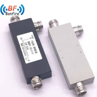 1.5-4.5GHz RF Directional Coupler voor Ibs/Das Overall Project Delivery Capability
