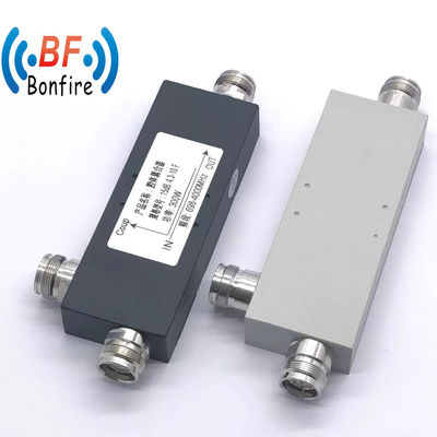 Performance Passieve component 1,5 GHz-4,5 GHz 20W 20dB Connector RF Directional Coupler