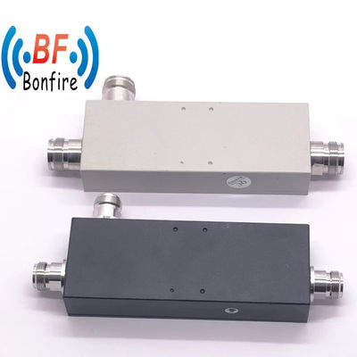 Grauwe Ibs Componenten 20W 0,5 GHz-20 GHz 5 6 7 8 10 13 15 20 30 40 dB richtingskoppeling