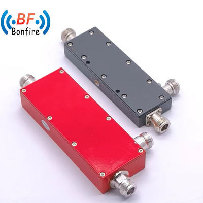 OHQ-XXXX 4310 Connector Richtingskoppeling 3/5/6/13/15/20/30dB RF 700-3800MHz Lage Pim