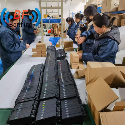 OHQ-XXXX 4310 Connector Richtingskoppeling 3/5/6/13/15/20/30dB RF 700-3800MHz Lage Pim