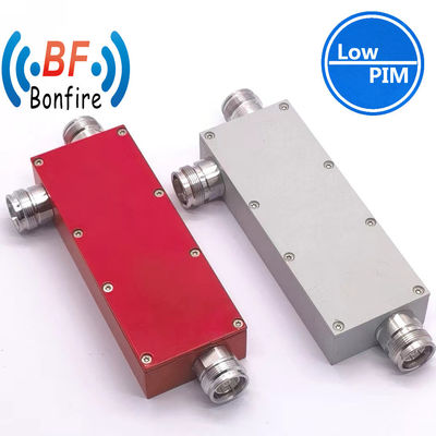 380-2700MHz RF N Feamle IP67 8dB N Vrouwelijke richtingskoppeling OHQ-XXXX Compact ontwerp