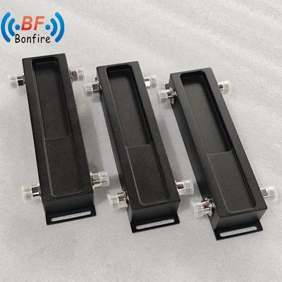 2X2 Hybride combinator RF Hybride koppelaar voor 5G-producten 698-3800MHz N Vrouwelijk