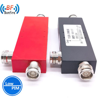 OHQ-XXXX Openbare veiligheid 138-960MHz 30dB richtingskoppeling voor VHF-UHF-bandsysteem