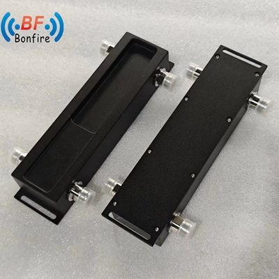 Ibs/Das Algemene projectleveringscapaciteit 3dB RF hybride combinator voor Ibs componenten