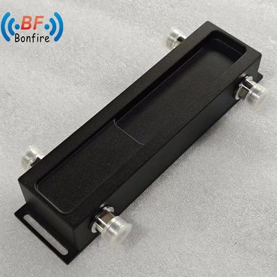 Ibs/Das Algemene projectleveringscapaciteit 3dB RF hybride combinator voor Ibs componenten