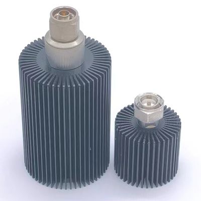 25W beëindigingsbelasting RF-belasting DC-4000MHz 4.3-10-M/F Indoor/Outdoor IP65 voor prestaties