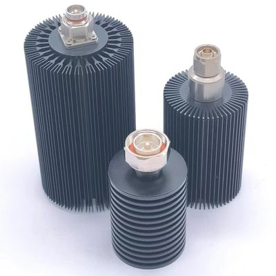 25W beëindigingsbelasting RF-belasting DC-4000MHz 4.3-10-M/F Indoor/Outdoor IP65 voor prestaties