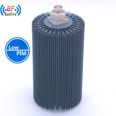 Inrichting RF passieve dummy-belasting Beëindiging van de belasting voor openbare veiligheid FZ-404-608 7/4/1/6/3 01
