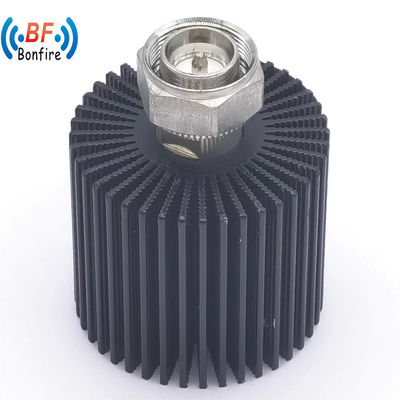 Inrichting RF passieve dummy-belasting Beëindiging van de belasting voor openbare veiligheid FZ-404-608 7/4/1/6/3 01