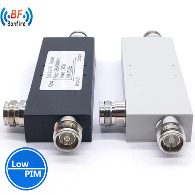 Innen/buiten IP65 VHF UHF 136-470MHz RF 8dB richtingskoppeling N Vrouwelijke aansluiting