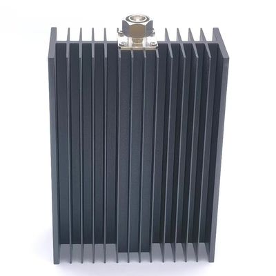 4,3-10 M/V N-M/F DIN-M/F Interface Building Dummy Load 150W RF-afsluitbelastingen DC-4000MHz
