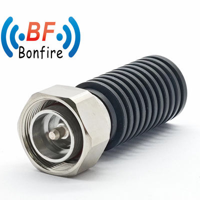 In- en buiten IP65 DC-4000MHz 10W RF terminatiebelasting voor communicatie FZ-404-108