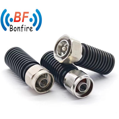 In- en buiten IP65 DC-4000MHz 10W RF terminatiebelasting voor communicatie FZ-404-108