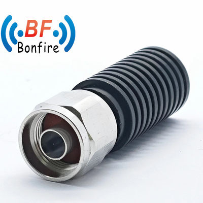 10W Dummy Load RF Termination Load N-M Package Bruto gewicht 0,030kg Indoor/Outdoor IP65