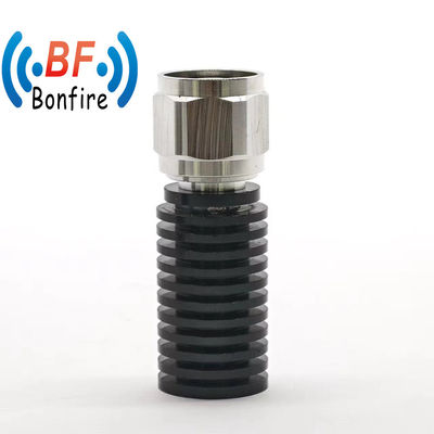 10W Dummy Load RF Termination Load N-M Package Bruto gewicht 0,030kg Indoor/Outdoor IP65