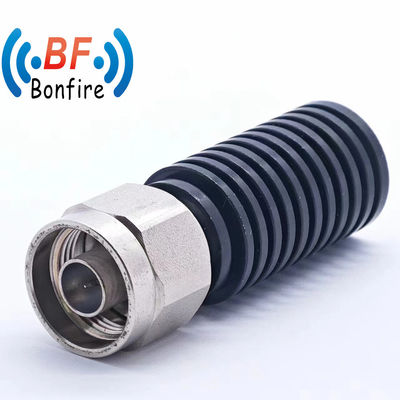10W Dummy Load RF Termination Load N-M Package Bruto gewicht 0,030kg Indoor/Outdoor IP65