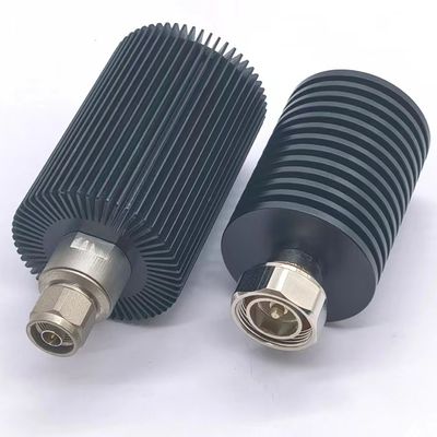 Algemene projectleveringscapaciteit 25W Radiolast Beëindigingsbelasting DC-4000MHz NM/F