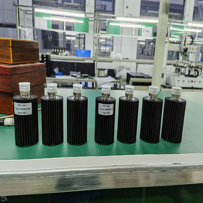 Algemene projectleveringscapaciteit 25W Radiolast Beëindigingsbelasting DC-4000MHz NM/F